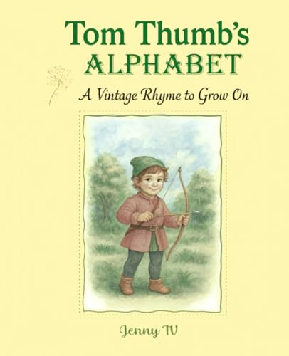 Independently published