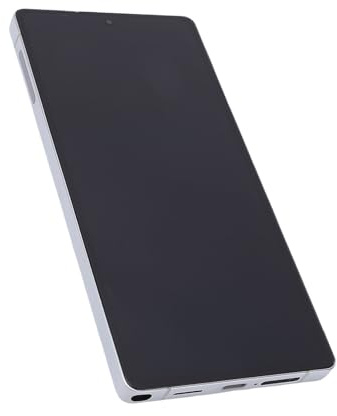 Jiawu Telefon-Touch-Display-Digitizer-Baugruppe – Außergewöhnliche Displayqualität – Leicht und Energieeffizient – ​​Professioneller Test- und Installationsvorschlag – Gerätereparaturwerkzeuge
