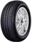 Sommerreifen Rotalla RH02 185/65 R15 92T
