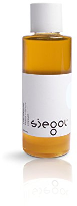 SIEGOL® Ledersohlenoel 125 ml
