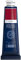 Lefranc Bourgeois Huile Fine 40ml Carmin