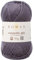Rowan Summerlite Filo a 4 strati 446 Ancora Grigio
