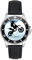 KIESENBERG Enduro Motocross MTB Motorrad Fans Fahrer Uhr L-2096