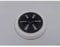 Bosch 2608601106 - Piatto abrasivo per GEX150AC BROS150 BTI EX150AC Hilti WFE150 BERNER