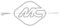 Metalcaucho Ölmessstab 03246 für Golf VII Schrägheck (5G1, BQ1, BE1, BE2) 550mm