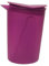 Tupperware Impressions Kleiner Kühlschrankkrug in Violett