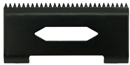 Gamma+ Shallow DLC Cutting Blade