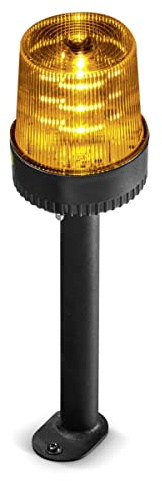 Karcher