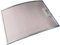 MULTICOMPONENTES® - FILTRO CAMPANA EXTRACTORA TEKA 61865020 Mod. C610, C620