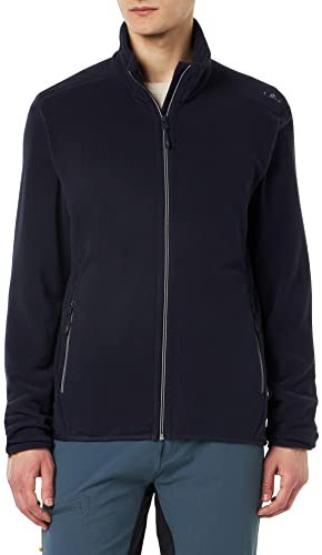 CMP - Herrenjacke, B.Blue-Ice, 46