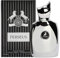 Maison Alhambra Perseus Eau de Parfum, Spray, 100 ml