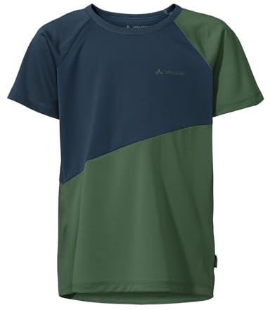 VAUDE T-Shirt Kids Moab T-Shirt II