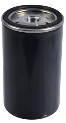 FEBI BILSTEIN Ölfilter Motorölfilter Anschraubfilter 182646