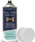 Tailored Paint Premium Radiator Aerosol Spray Paint Heat Resistant To 100ºC - Quick Air Dry No Primer Needed (Satin, Eggshell Blue)