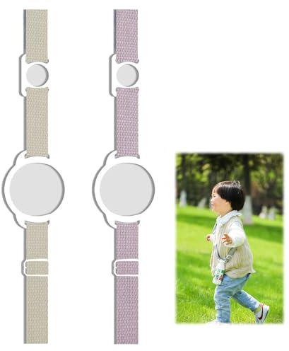 Lanière Bouteille,Boucle Lanière de Bouilloire Ajustable,Porte Gourde avec Bandoulière Réglable,Sangle de Bouteille d'eau avec Anneau,Suspendue Corde Lanière Bouteille,Lanière de Boisson pour Camping