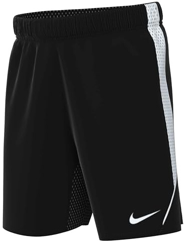 Nike Dri-FIT Strike 26 Fußballshorts für ältere Kinder, HV8355