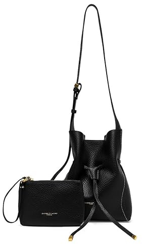 Gianni CHIARINI Sienna BS11786 Eimertasche