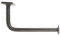 IB Laursen Toilettenpapierhalter