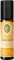 PRIMAVERA Aroma Roll-On Gute Laune 6-er PACK 6x10ml