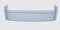Gorenje Flaschenfach, Türfach, Flaschenablage für Kühlschrank, Kühl-Gefrier-Kombination - Nr.: 134810
