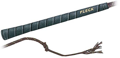 FLECK - Superflex, Cargo-Strap, Schwarz, Nylon, 110 cm, Verschiedene Fahrzeuge