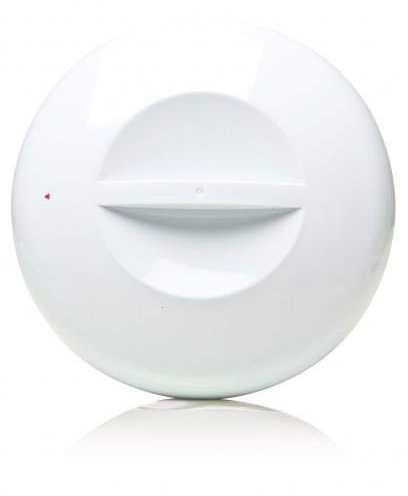 Hive Locking Lid (for use with HOB5000 & HOB5005)