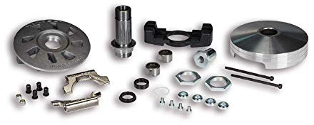 MALOSSI variateur Automatique 511885