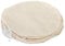 YouU 10 piezas Tela de SifóN Filtros de Café Tela de Filtro cafetera de sifón de equilibrio, filtros de olla de vacío Filtro de Reemplazo de Tela Sifón de Café para Cafetera Accesorios Hogar