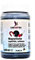 Createc Magnetfarbe schwarz, 200ml