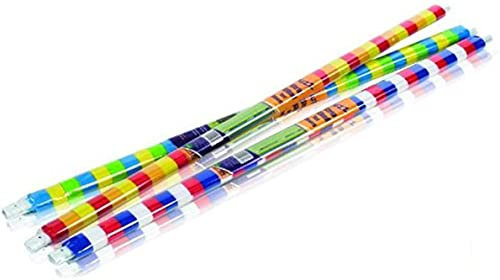 D.I.L 2x PLASTIC FLY INSECT WASP DOOR CURTAIN BLINDS STRIPS