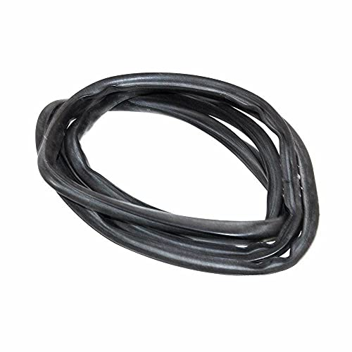 Dichtung für Backofen SMEG CX61VE 754131039