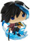 Funko Pop! Animation: Demon Slater - Giyu Tomioka - Demon Slayer - Collectable Vinyl Figure - Gift Idea - Official Merchandise - Toys for Kids & Adults - Anime Fans - Model Figure for Collectors