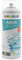 DUPLI-COLOR 531972 AQUA ECO+ RAL 9003 Bianco segnale opaco 350 ml