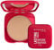 Rimmel London Lasting Finish Compact Foundation, 004 Rose Ivory, 7g