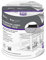 Trex RainEscape Seal Ledger-Klebeband, 27,9 x 15,7 m