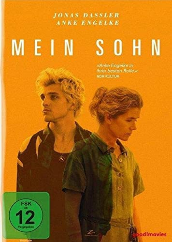 Zorro Film GmbH