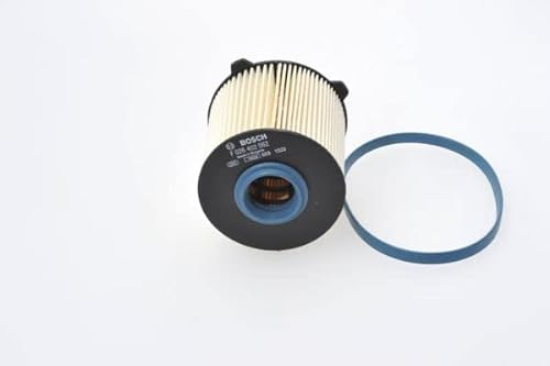 Kraftstofffilter Kompatibel mit Opel Astra J P10 09-15