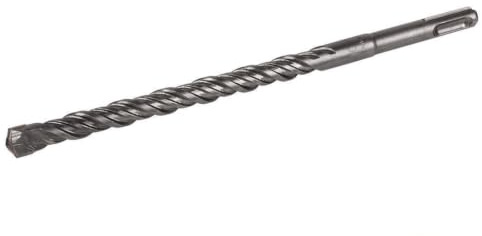 Bohrer Mart.Percutor Faster Plus 05,5 x 160