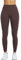NELEUS Workout-Shorts/Leggings für Damen, Scrunch nahtlos, weich, hohe Taille, Fitness-Shorts/Hosen, Q1155# 1er-Pack, Kaffee, S