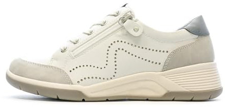 Relife 902650-50 Damen Sneakers, EU 41