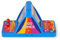 Legami- Mini Videogioco, Colore Blu, HTH0001