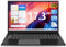 SGIN 17 Pollici Laptop 8 GB RAM 512 GB SSD Notebook, Celeron Dual Core, Up to 2.8 Ghz, 1920 * 1080 FHD, 2.4/5.0G WiFi, 4.2 Bluetooth, Supporta memoria espandibile 512 GB TF
