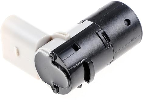 Rückfahrsensor Auto Auto Zubehör PDC Parksensor Für VW Für Sharan 7M3919275A 4B0919275A PDC Sensoren