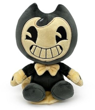 You Tooz Bendy Shoulder Rider Plush
