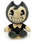 You Tooz Bendy Shoulder Rider Plush