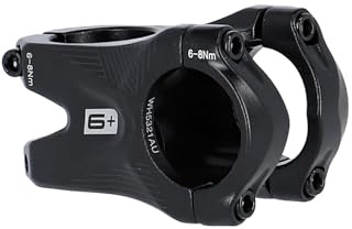 Ergotec Bass A-head 1 1/8´´ Stem 35 mm