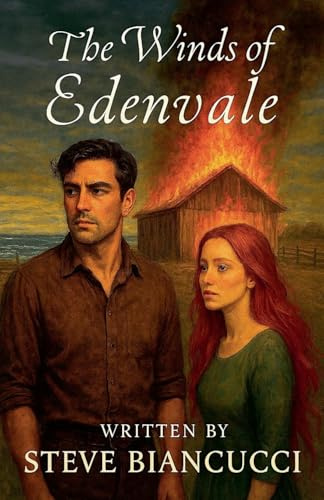 The Winds of Edenvale