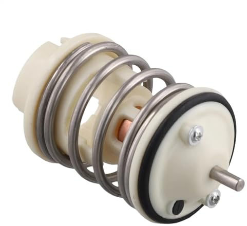 Thermostat Für VW CC EOS Für Passat Für Touareg 03H 121 113 EINE 03H 121 113 E 03H121113E 03H121113A 03H121113B Motor Thermostat