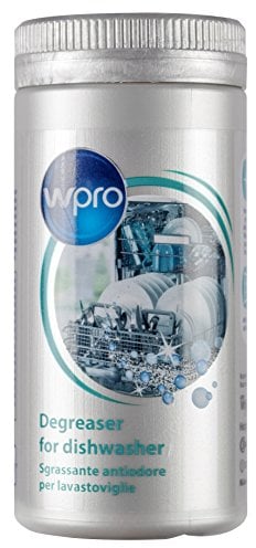 Wpro C00385924
