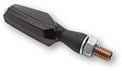 SHIN YO LED Blinker SCURO